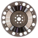 Exedy 2006-2006 Saab 9-2X Aero H4 Lightweight Flywheel-3