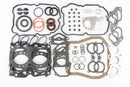 Cometic Street Pro 04-06 Subaru STi EJ257 DOHC 101mm Bore Complete Gasket Kit *OEM # 10105AA590*-3