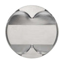 Wiseco Toyota 4AG 4V Domed +5.9cc (6506M82 Piston Shelf Stock Kit-14