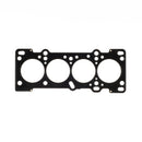 Cometic 01-05 Mazda 1.8L BP DOHC 84mm Bore .040 inch MLS Head Gasket-1