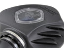 aFe Momentum Intake Stage-2 Si Pro 5R 14 BMW 435i (F32) L6-3.0 / 12-15 335i (F30) L6 3.0L-10