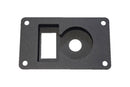 ARB Universal Switch Coupling Bracket-16