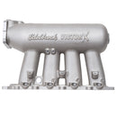 Edelbrock Honda B16A Type R Race Manifold-4