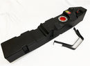 Titan Fuel Tanks 99-07 Ford F-250 51 Gal. Extra HD Cross-Linked PE XXL Mid-Ship Tank- Crew Cab SB-2
