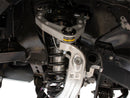 ICON 2019+ Ford Ranger Billet Upper Control Arm Delta Joint Kit-2