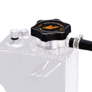 Mishimoto 92-99 BMW 3 Series Aluminum Coolant Expansion Tank-5