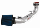 Injen 01-03 LS430 GS430 SC430 Polished Short Ram Intake-3
