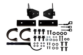 ARB Bp51 Fit Kit Prado 150 / Fj Front - 0
