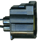 NGK Jeep TJ 2006-2005 Direct Fit Oxygen Sensor-4