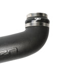 Injen 12-18 Jeep Wrangler JK V6-3.6L Evolution Intake- Dry-7