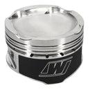 Wiseco Mazdaspeed 2.0 FS Turbo -16.5cc Dish Piston Shelf Stock Kit-17