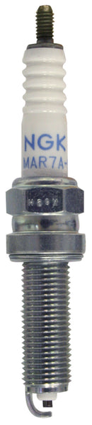 NGK Standard Spark Plug Box of 10 (LMAR8A-9S)-1