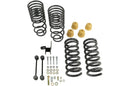 Belltech LOWERING KIT W/O SHOCKS-7