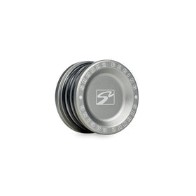 Skunk2 Honda/Acura B-Series/H-Series (DOHC Only) Cam Seal - 0