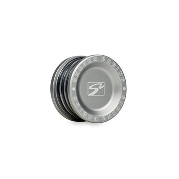 Skunk2 Honda/Acura B-Series/H-Series (DOHC Only) Cam Seal - 0