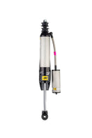 ARB / OME Bp51 Shock Absorber S/N..Lc200 Rear-2