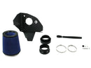 aFe MagnumFORCE Intakes Stage-1 P5R AIS P5R BMW 540i (E39) 97-03 V8-4.4L-7