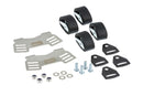 ARB Fridge Tiedown Kit-5