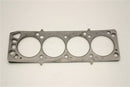 Cometic Ford 2.3L 4CYL 3.83in 97mm Bore .040 inch MLS Head Gasket-3