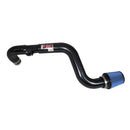 Injen 06-08 Golf GTi / Jetta Gti / A3 2.0T 6 Spd Black Cold Air Intake-3