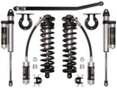 ICON 05-16 Ford F-250/F-350 2.5-3in Stage 3 Coilover Conversion System-1
