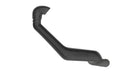 ARB Safari 4X4 Snorkel Vspec Gen 4 Toyota 4Runner 4.7L V8-2