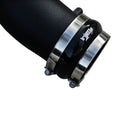 Injen 16-20 Toyota Tacoma V6-3.5L Evolution Cold Air Intake System-5