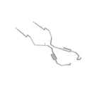 MagnaFlow C/B 59-64 Bel Air/Biscayne/Impala-34