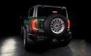 Oracle Lighting 21-22 Ford Bronco Flush Style LED Taillights-13