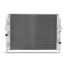 Mishimoto 06-15 Mazda Miata (NC) Performance Aluminum Radiator-4
