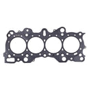 Cometic Honda CRX/Civc/Integra VTEC 82mm .030 inch MLS Head Gasket-2