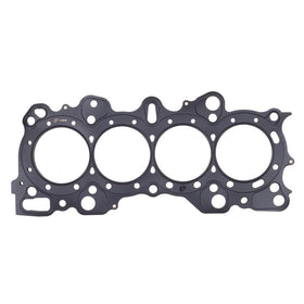 Cometic Honda CRX/Civc/Integra VTEC 82mm .030 inch MLS Head Gasket - 0