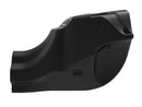 aFe POWER Momentum GT Pro Dry S Cold Air Intake System 18-19 Ford Mustang GT V8-5.0L-9