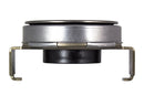 ACT 15-18 Subaru WRX 2.0L / 06-11 Subaru Impreza WRX 2.5L Release Bearing-4