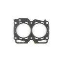 Cometic Subaru EJ25 Motor 96-01 SOHC/DOHC 101mm .032 inch MLX Head Gasket-3