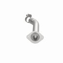 MagnaFlow Manifold Pipe 12-13 Wrangler 3.6L-27