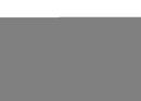 Whiteline 15-21 Volkswagen Golf/GTI Front Lower Control Arm (Single)-3