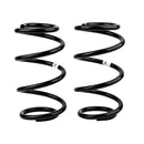 ARB / OME Coil Spring Rear Cherokee Kk-1