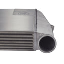 Injen 2015+ Ford Mustang EcoBoost 2.3L L4 Intercooler-8