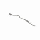 Magnaflow 2022+ Honda Civic Sport 2.0 Sedan NEO Cat-Back Exhaust System-34