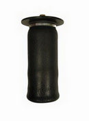 Air Lift Replacement Air Spring - Sleeve Type-4