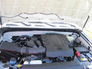 K&N 10 Toyota 4 Runner 4.0L V6 / 2010 FJ Cruiser 4.0L-V6 Drop In Air Filter-7