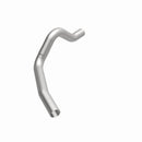 MagnaFlow Univ TP Assy 99-03 7.3L Ford Diesel-28
