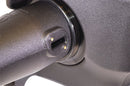 Injen 07-20 Toyota Tundra 5.7L Evolution Intake-15