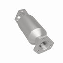 MagnaFlow Conv Aud Por -VW 22930 11.625X5X4-37