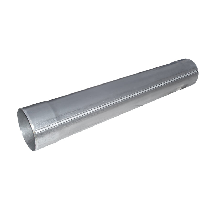 MBRP Universal (not 6.4L Ford Chevy LMM or 6.6L Dodge) Muffler Delete Pipe 5 Inlet /Outlet 31 Ove - 0