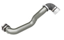 K&N 15-22 Ford F-150/Raptor V6-3.5L F/I Charge Pipe-1