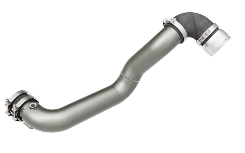 K&N 15-22 Ford F-150/Raptor V6-3.5L F/I Charge Pipe