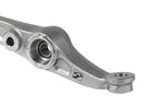 Skunk2 96-00 Honda Civic EK Front Lower Control Arm w/ Spherical Bearing-7