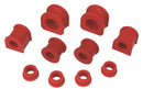 Ford Racing Bushing Kit-2